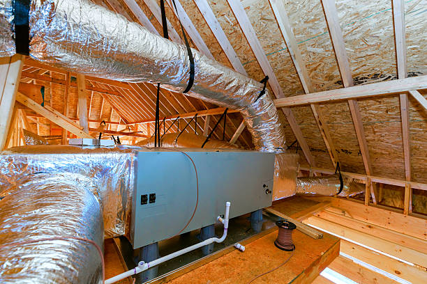 Top rated local Emergency Hvac specialists in Odon, IN
